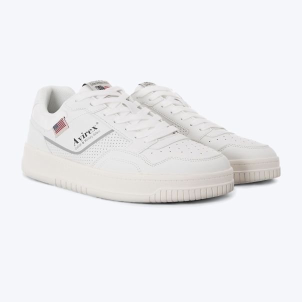 AVIREX Patike chester M - ANDREW001-119