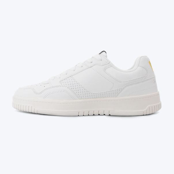 AVIREX Patike chester M - ANDREW001-119