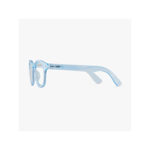 BARNER Zaštitne naocare Andy/ Glossy Baby Blue - EP3185605