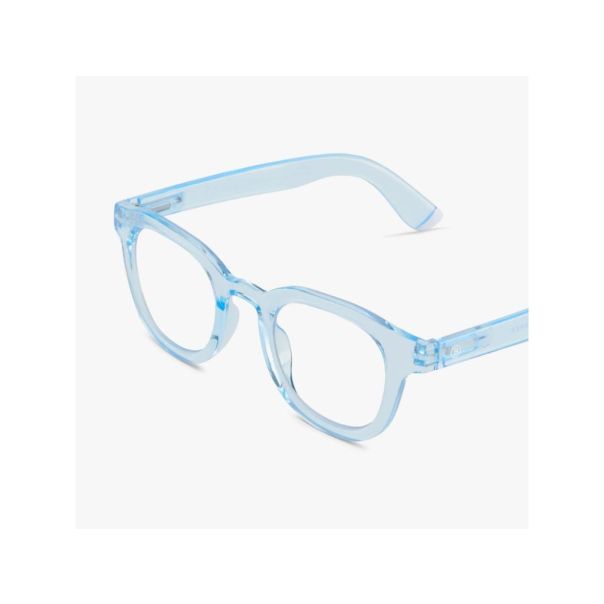 BARNER Zaštitne naocare Andy/ Glossy Baby Blue - EP3185605