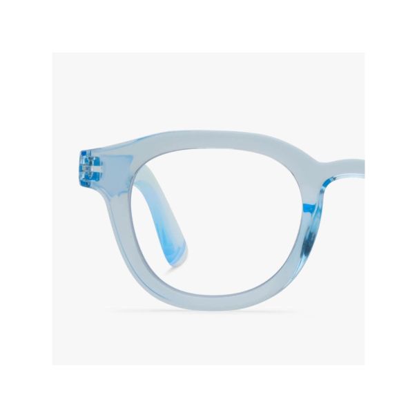 BARNER Zaštitne naocare Andy/ Glossy Baby Blue - EP3185605