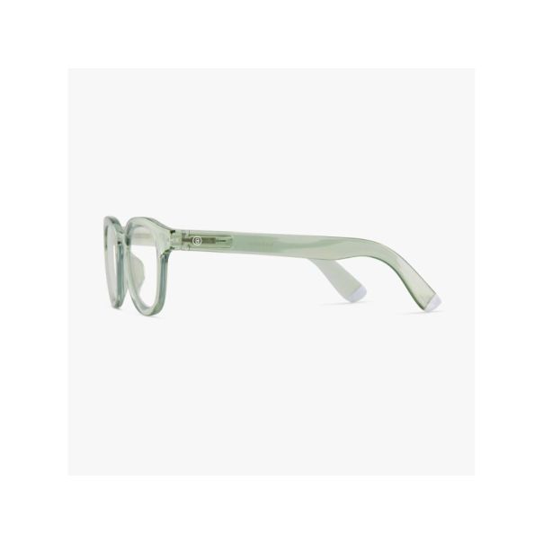 BARNER Zaštitne naocare Andy/ Glossy Pistacio - EP3185608