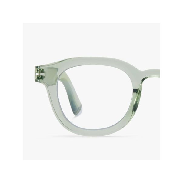 BARNER Zaštitne naocare Andy/ Glossy Pistacio - EP3185608