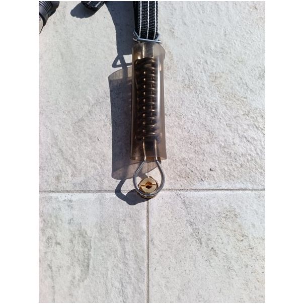 Nero Zimski prekrivač mreža za bazen 6×3.5 - 8954-1