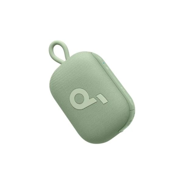 ANKER Bluetooth zvučnik Soundcore select 4 Go, zelena - EP3192768