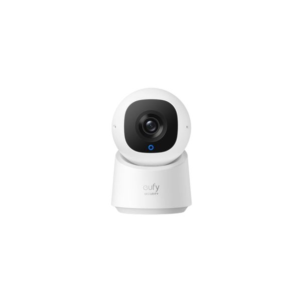 ANKER Smart kamera Eufy Securitu Indor C220, bela - 1870037