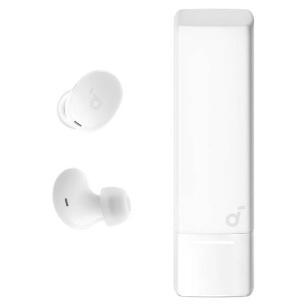 ANKER Soundcore A30i White - EP2808673