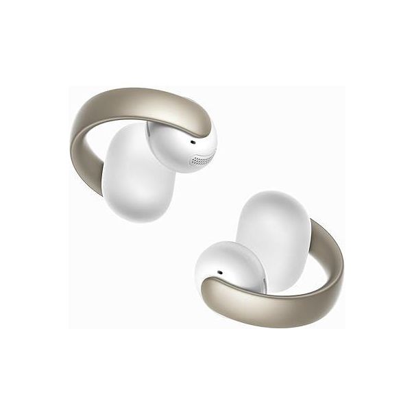 ANKER Soundcore AeroClip - White - EP2811298