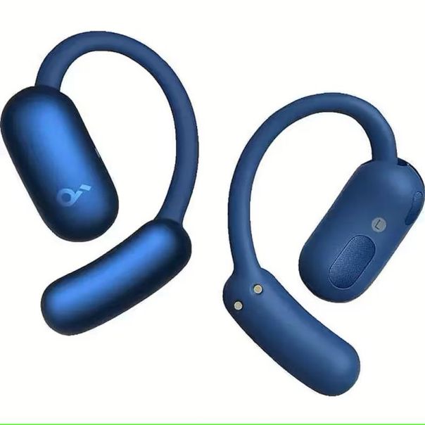 ANKER Soundcore AeroFit 2 - Blue - EP2811304