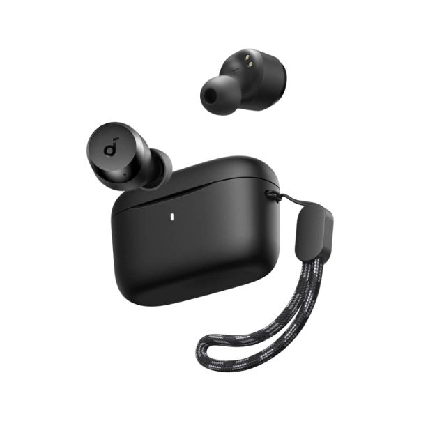ANKER Bluetooth slušalice A25i Soundcore , crna - 1870014