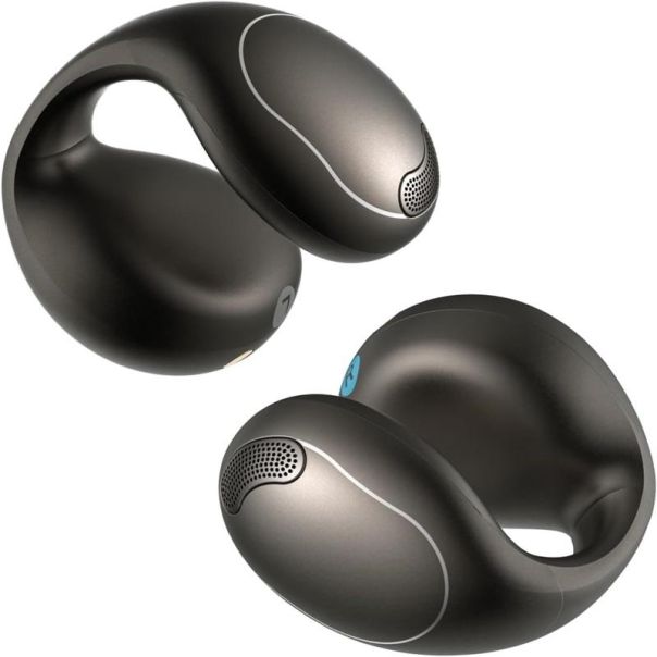 ANKER Soundcore C40i - Black - EP2808676