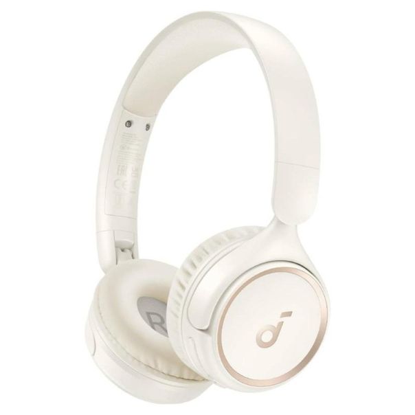 ANKER Soundcore H30i White - EP2811313