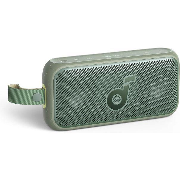ANKER Soundcore Motion 300 - Green - AM7802027