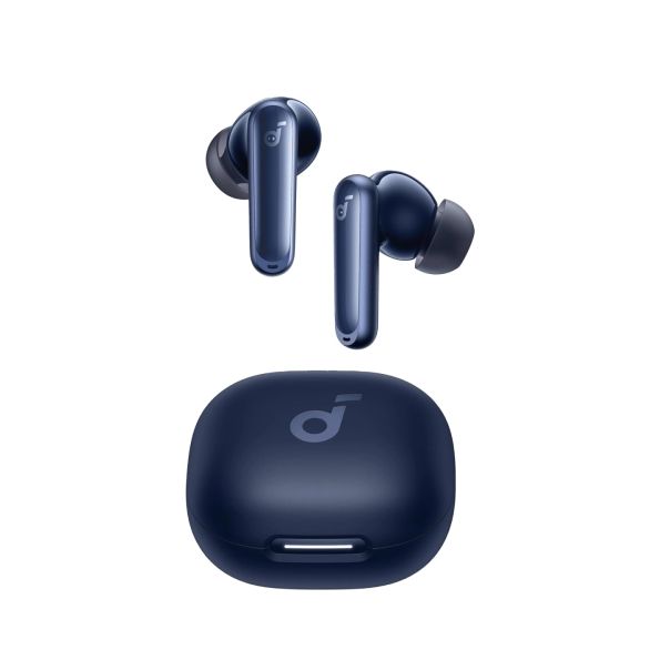 ANKER Bluetooth slušalice Soundcore P40i, plava - 1870061