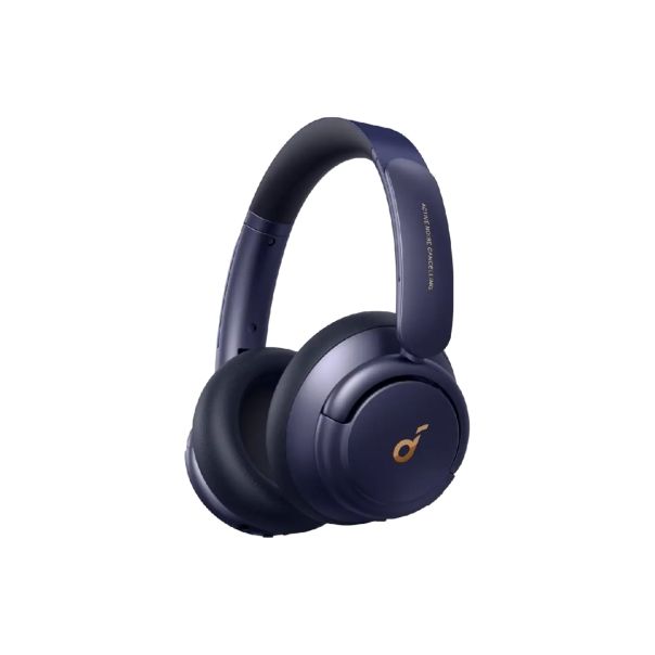 ANKER Bluetooth slušalice Soundcore Q30, plava - 1870057