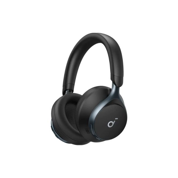 ANKER Bluetooth slušalice Soundcore Space One, crna - EP2937580