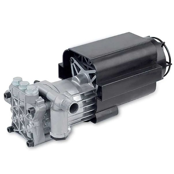 ANNOVI REVERBERI Perač pod pritiskom BOX4 180DSS ARXP - 15453-MIC