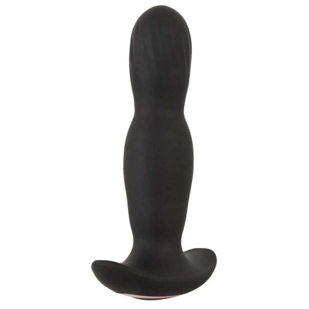 ANOS RC Inflatable Massager - 05532390000