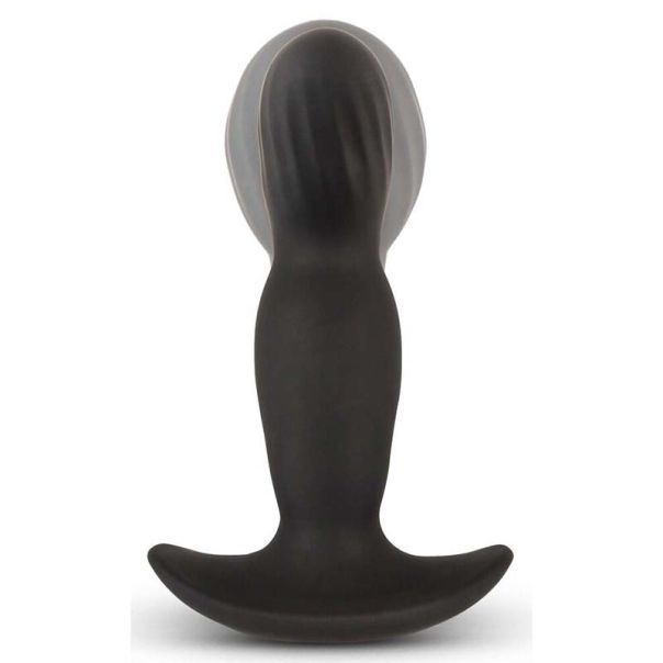 ANOS RC Inflatable Massager - 05532390000