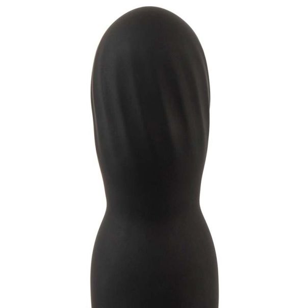 ANOS RC Inflatable Massager - 05532390000