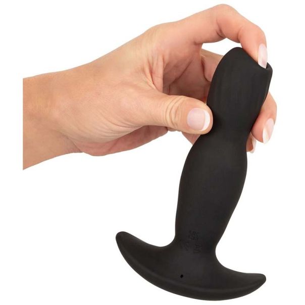 ANOS RC Inflatable Massager - 05532390000