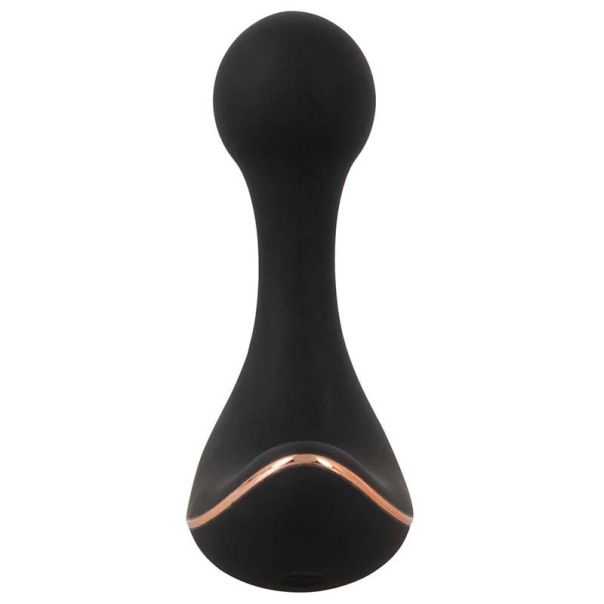 ANOS RC Prostate Massager with Vibration - 05558940000