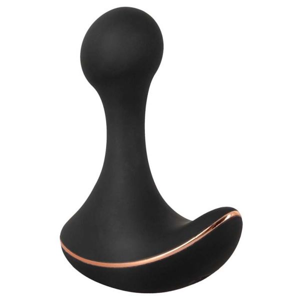 ANOS RC Prostate Massager with Vibration - 05558940000