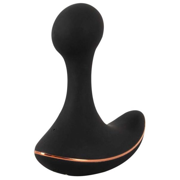 ANOS RC Prostate Massager with Vibration - 05558940000