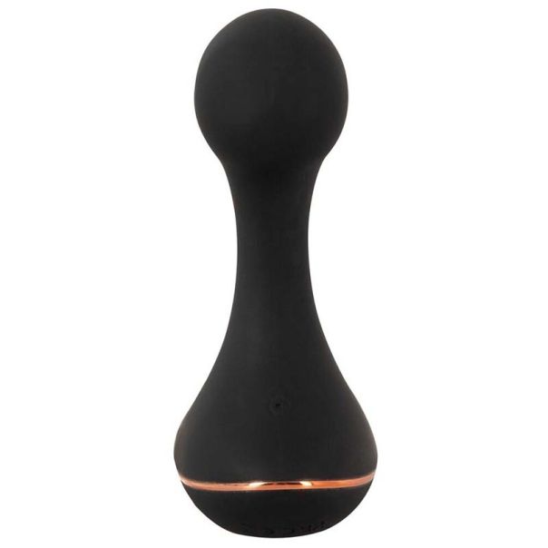 ANOS RC Prostate Massager with Vibration - 05558940000