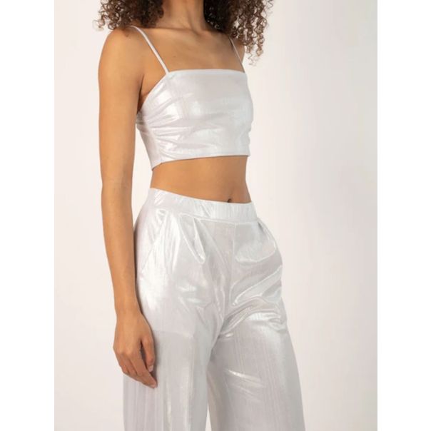 JADED ROSE Ženske pantalone lilo - EP2957342