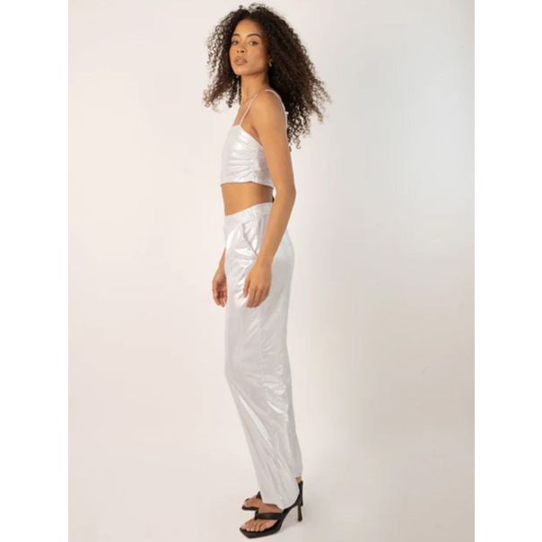 JADED ROSE Ženske pantalone lilo - EP2957342