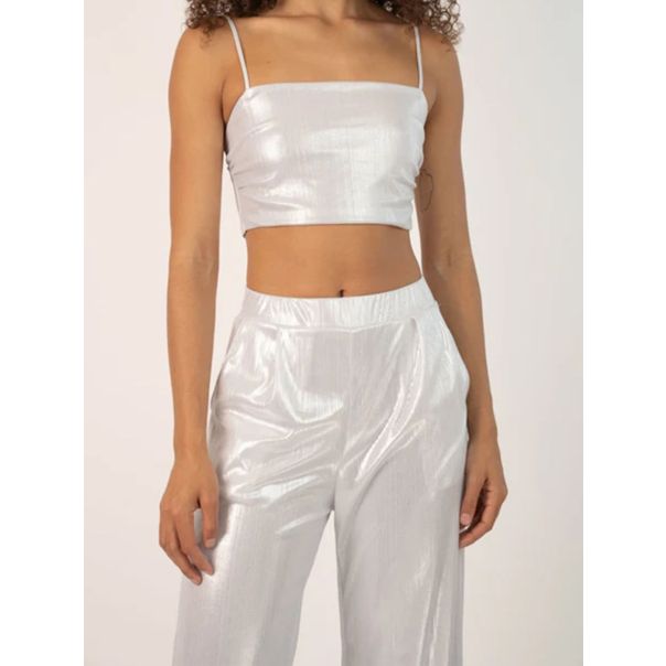 JADED ROSE Ženske pantalone lilo - EP2957342