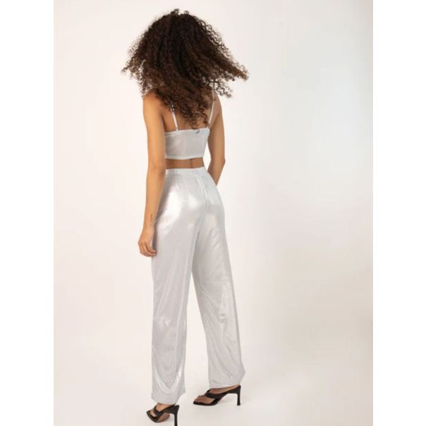 JADED ROSE Ženske pantalone lilo - EP2957342