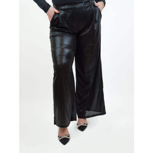 JADED ROSE Ženske pantalone lilo - EP2957156