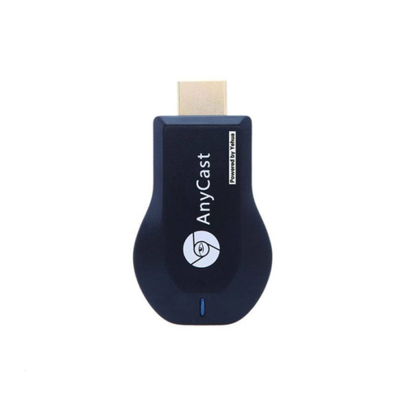 AnyCast M9 Plus USB Wi-Fi HDMI prijemnik za TV JWD-SP35 - 81912