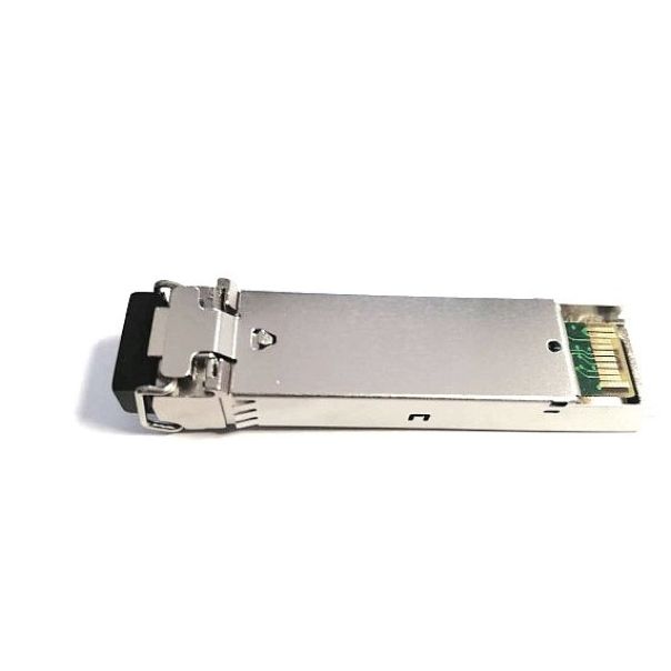 EXESHOP Exe Link Transceiver (optički modul), 1.25G BIDI SFP Tx1490nm/Rx1550nm LC 80km - AO020