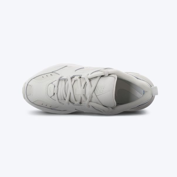 NIKE Patike m2k tekno W - AO3108-010