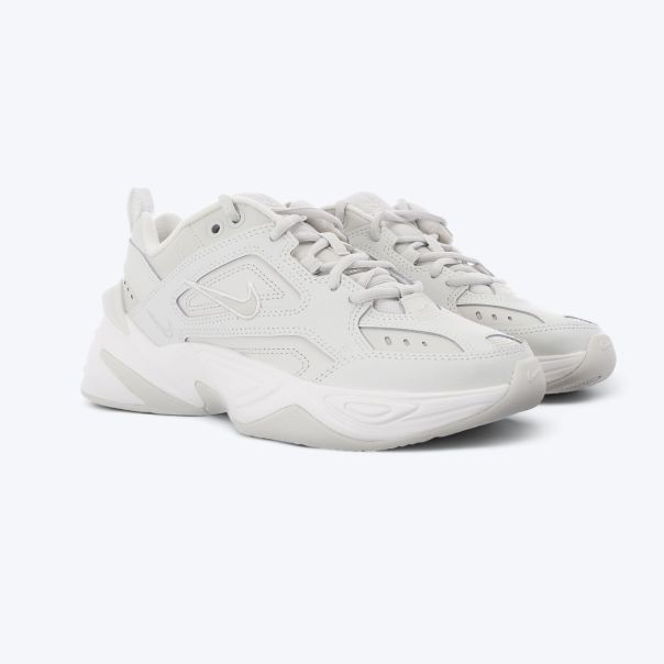 NIKE Patike m2k tekno W - AO3108-010