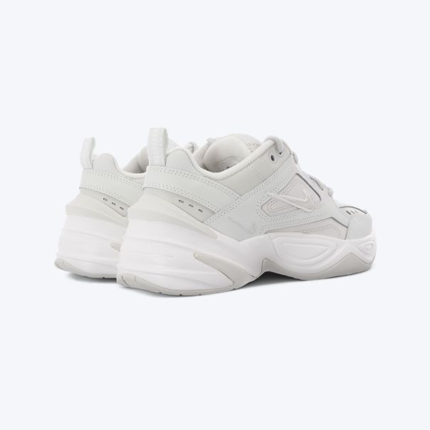 NIKE Patike m2k tekno W - AO3108-010