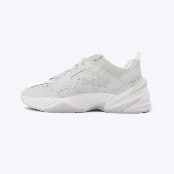 NIKE Patike m2k tekno W - AO3108-010