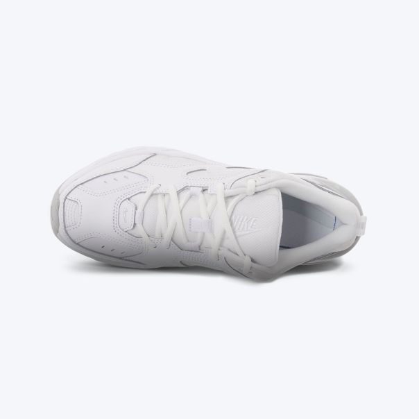 NIKE Patike m2k tekno W - AO3108-100