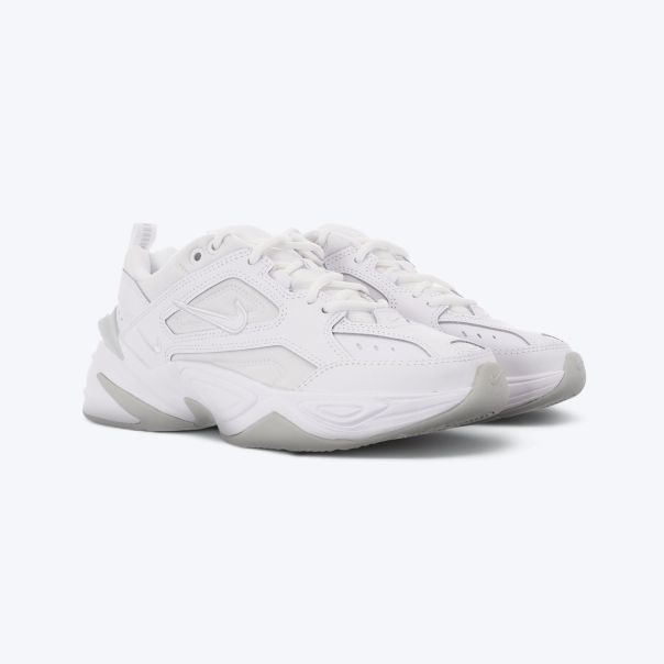 NIKE Patike m2k tekno W - AO3108-100