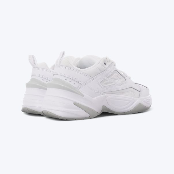 NIKE Patike m2k tekno W - AO3108-100