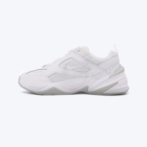 NIKE Patike m2k tekno W - AO3108-100