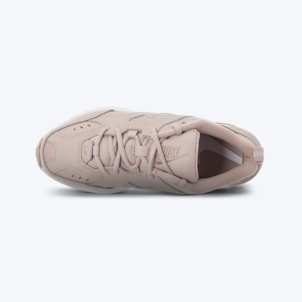 NIKE Patike m2k tekno W - AO3108-202