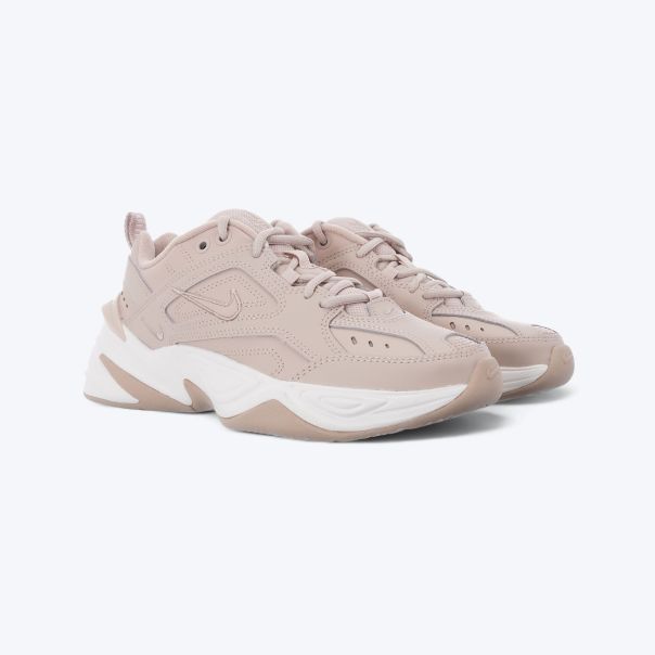 NIKE Patike m2k tekno W - AO3108-202