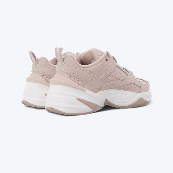 NIKE Patike m2k tekno W - AO3108-202