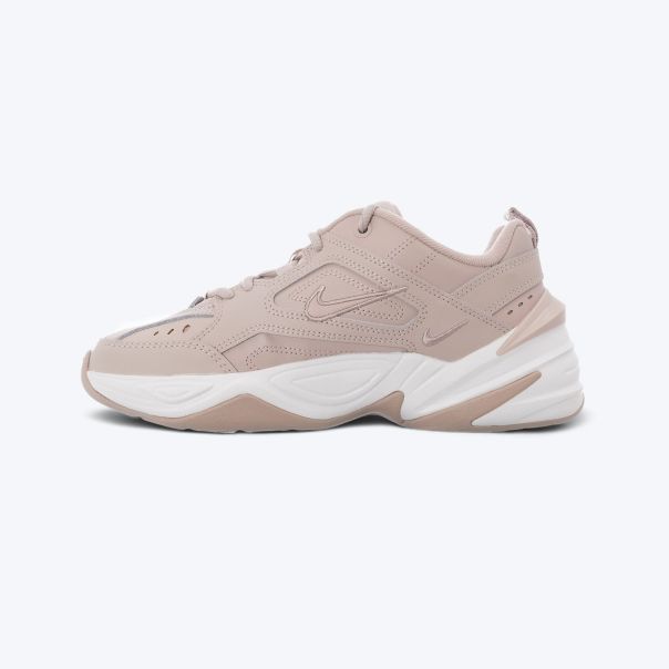 NIKE Patike m2k tekno W - AO3108-202