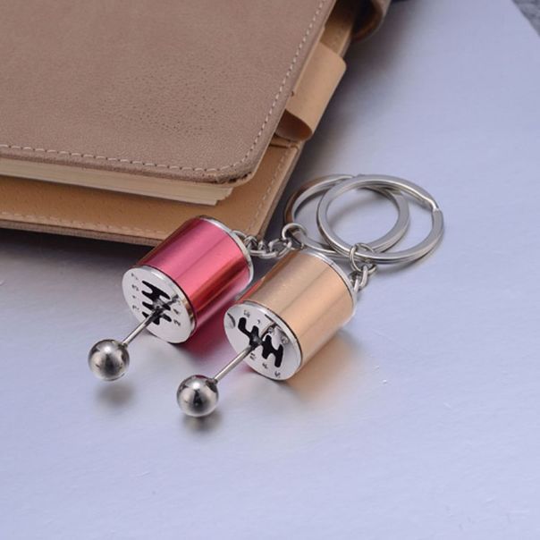 888 CAR ACCESSORIES Privezak 