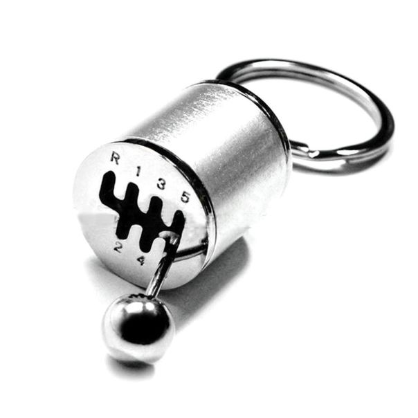 888 CAR ACCESSORIES Privezak 